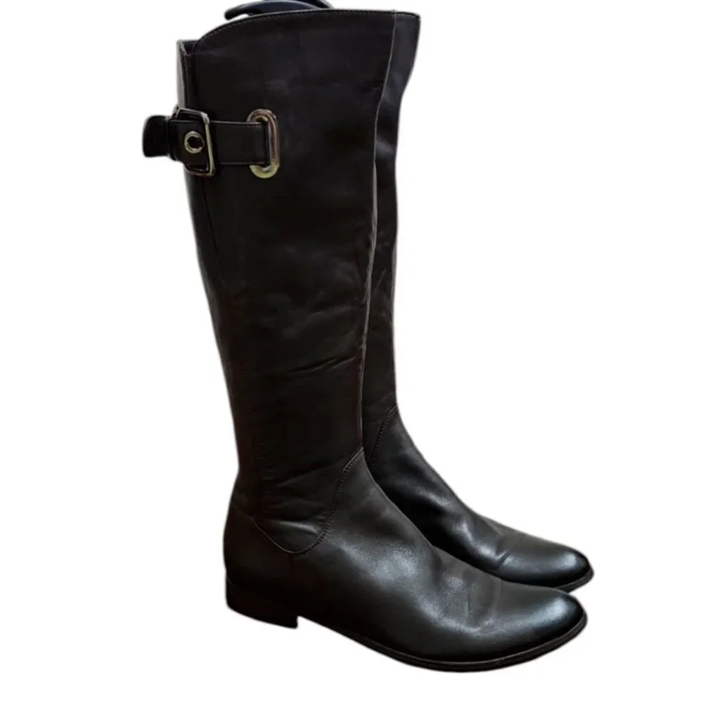 Strimma women luxury